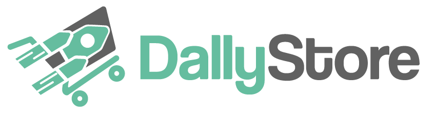 Dally Store